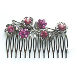 Hair Ornament Giftware